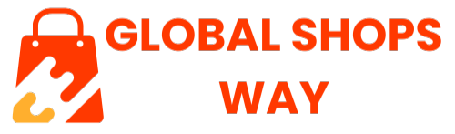Global Shops Way